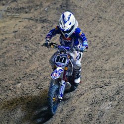 Supercross-Dortmund-07-08-09-01-2011-138